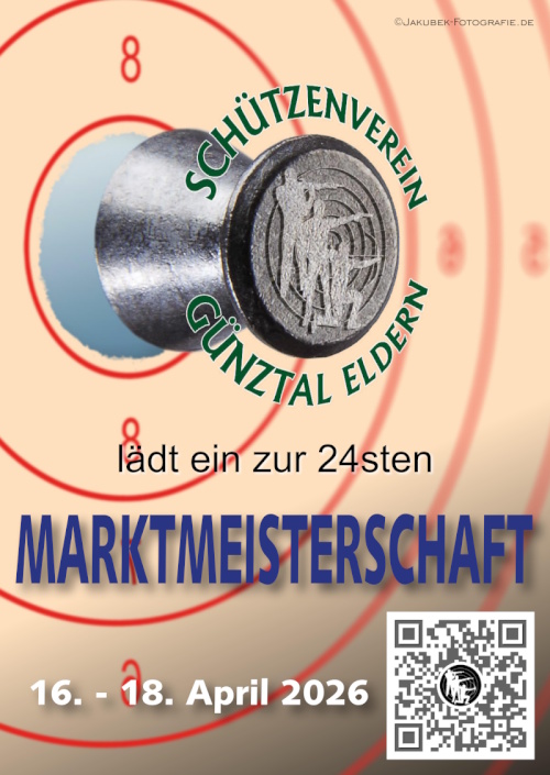 MM_Flyer2026_mail_01_500x705