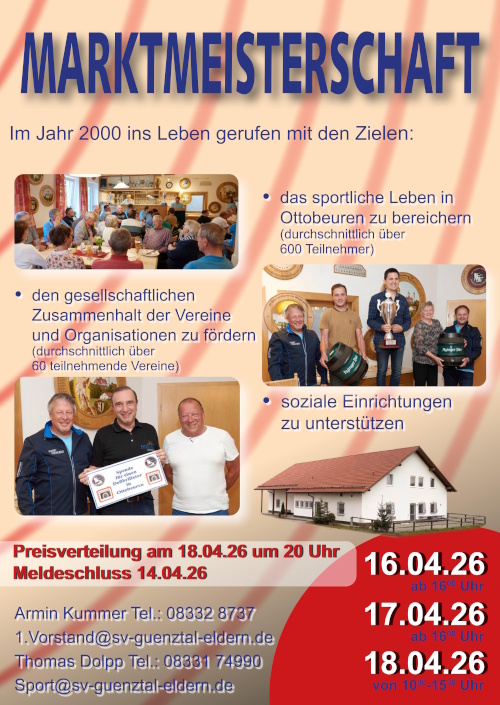 MM_Flyer2026_mail_02_500x705